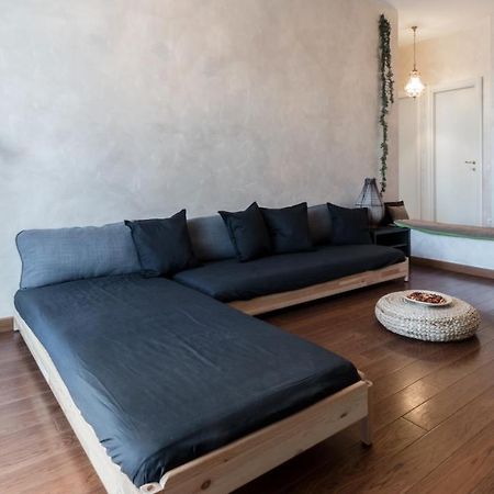 Italianway - Pichi 19 Διαμέρισμα Μιλάνο Εξωτερικό φωτογραφία