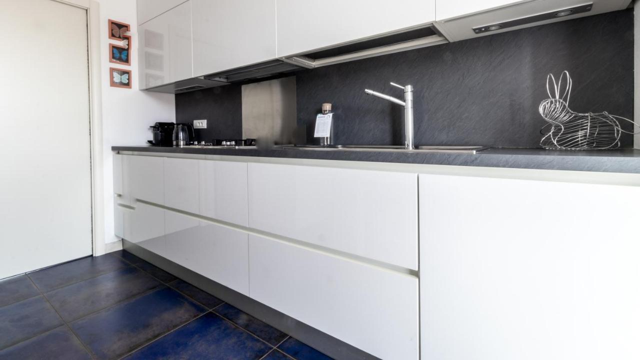Italianway - Pichi 19 Διαμέρισμα Μιλάνο Εξωτερικό φωτογραφία